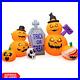 8_FT_Halloween_Inflatable_Pumpkin_Tombstone_Pumpkins_with_LEDs_Outdoor_Decorations_01_mcvi