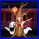 8_FT_Halloween_Inflatable_Scary_Tree_with_Ghost_through_Inflatable_Yard_Decorati_01_uxqi