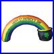 8_FT_St_Patricks_Day_Rainbow_with_Pot_of_Gold_LED_Lighted_Airblown_Inflatable_01_dsqk