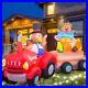 8_FT_Thanksgiving_Inflatables_Happy_Turkeys_on_Tractor_LED_Lights_Blower_01_ic