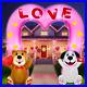 8_Feet_Valentine_S_Day_Inflatables_Outdoor_Bear_Holds_Heart_Dog_Love_Envelope_P_01_wvzl