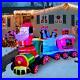 8_Ft_Christmas_Train_With_Santa_Penguin_LED_Inflatable_Outdoor_Yard_Decorations_01_cs
