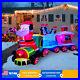 8_Ft_LED_Lighted_Inflatables_Christmas_Train_with_Santa_Claus_Penguin_Decoration_01_ieve