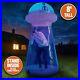 8_Ft_Tall_Halloween_UFO_Yard_Decor_LED_Lights_Blow_Up_Inflatable_Indoor_Outdoor_01_odg