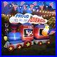 8_Ft_Uncle_Sam_Train_Inflatable_4th_Of_July_Outdoor_Decorations_Clearance_Sale_01_sbpi