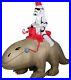 8_Gemmy_Airblown_Inflatable_Christmas_Star_Wars_Stormtrooper_Riding_a_Dewback_01_jsc