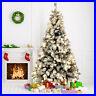 8_Modes_Warm_LED_Pre_Lit_Luxury_Artificial_Pine_Christmas_Tree_4_5FT_6FT_7FT_9FT_01_mhpy