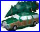 8_NATIONAL_LAMPOON_GRISWOLD_STATION_WAGON_Airblown_Inflatable_CHRISTMAS_01_xuo