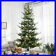 8_Prelit_Artificial_Christmas_Tree_Holiday_Decoration_with_1026_Tips_LED_light_01_fmt