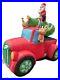 8_Santa_Christmas_Tree_Vtg_Red_Truck_Airblown_Inflatable_Holiday_Time_01_gqz