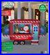 8_Self_Inflatable_Lighted_Merry_Camper_Camper_RV_Christmas_Outdoor_Decor_01_akx