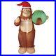 8_Tall_Sasquatch_Carrying_Tree_Inflatable_Twinkling_LED_Outdoor_Christmas_Decor_01_dro