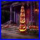 8_ft_Giant_Sized_LED_Pumpkin_Stack_Home_Depot_Halloween_2023_IN_HAND_01_fy