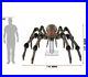 8_ft_HD_Colossal_Spider_Motion_Activated_Sound_Effects_LED_Eyes_Halloween_Prop_01_ishi