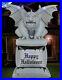 8_ft_Halloween_gargoyle_air_blown_inflatable_on_Pillar_Led_Haunted_house_yard_de_01_mksm