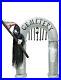 8ft_Halloween_Reaper_Archway_Led_Lights_Airblown_Inflatable_Yard_Decor_01_dx