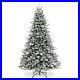 8ft_Tall_Snow_Flocked_Artificial_Christmas_Pine_Tree_with_Snow_Premium_Tree_DEAL_01_gp