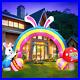 9FT_Easter_Inflatables_Outdoor_Decorations_Easter_Inflatable_Arch_with_Bunny_and_01_ao