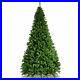 9FT_PVC_Artificial_Christmas_Tree_2132_Tips_Premium_Hinged_with_Solid_Metal_Legs_01_prf