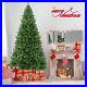 9FT_PVC_Artificial_Christmas_Tree_2132_Tips_Premium_Hinged_with_Solid_Metal_Legs_01_vje