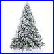9FT_Snow_Flocked_Pine_Realistic_Artificial_Holiday_Christmas_Tree_with_Stand_01_rzc