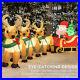 9Ft_Holiday_Santa_Reindeer_Inflatable_Outdoor_Prelit_Christmas_Yard_Decoration_01_pzfr