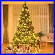 9Ft_PVC_Artificial_Christmas_Tree_2132_Tips_Premium_Hinged_with_Metal_Legs_Home_01_hb