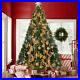 9Ft_Unlit_Hinged_PVC_Artificial_Christmas_Tree_Premium_Spruce_Tree_with_2800_Tips_01_ki