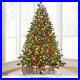 9_5_Foot_Medium_MULTI_Lights_World_Best_Prelit_Noble_Christmas_Tree_01_qx