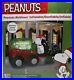 9_5_Ft_Wide_Gemmy_Christmas_Peanuts_Snoopy_Woodstock_Zamboni_Inflatable_01_jerp