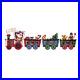 9_9_Long_Animated_Lighted_Christmas_Train_Outdoor_Garden_Lawn_Decoration_01_gd