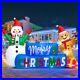 9_FT_Merry_Christmas_Inflatables_Decorations_with_LED_Lights_Snowman_01_uc