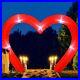 9_FT_Red_Heart_Shaped_Arch_Valentines_Day_Inflatables_Outdoor_Home_Decorations_01_eo