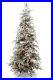 9_Flocked_Balsam_Prelit_Artificial_Christmas_Tree_01_yuo