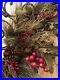 9_Frontgate_Holiday_Collection_Acorn_Valley_Garland_Withbox_Christmas_Decor_01_eji