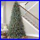 9_Ft_Artificial_Christmas_Tree_2700_Radiant_Micro_LED_Lights_Pre_Lit_NO_REMOTE_01_gtjm