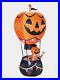 9_Ft_Halloween_Pumpkin_Hot_Air_Balloon_Airblown_Inflatable_Led_Lights_Yard_Decor_01_gjqp