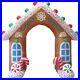 9_Ft_Tall_Gingerbread_Archway_Christmas_Inflatable_Outdoor_Christmas_Decoration_01_eoxs