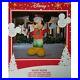 9_Gemmy_Airblown_Mickey_Mouse_with_Santa_Hat_And_Candy_Cane_Inflatable_01_fib