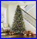 9_Pre_Lit_Micro_LED_Artificial_Christmas_Tree_Winter_Family_Happy_Holidays_01_bb