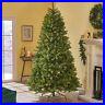 9_foot_Mixed_Spruce_Hinged_Artificial_Christmas_Tree_01_pix