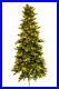 9_ft_Bethlehem_Noble_Christmas_Spruce_Tree_with_Swift_Lock_Multi_Light_Function_01_vj