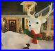 9_ft_Christmas_Light_Up_White_Buck_Deer_Plush_Fur_Airblown_Inflatable_Yard_Decor_01_rvl