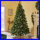 9_ft_Mixed_Spruce_Hinged_Artificial_Christmas_Tree_with_Frosted_Branches_01_of