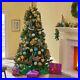 9_ft_Noble_Fir_Hinged_Artificial_Christmas_Tree_with_Lights_01_nzrl