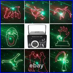 9-in-1 Holiday Animated Laser Light-a15