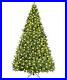 9ft_Christmas_Tree_with_lights_Artificial_Holiday_Xmas_Tree_Pre_lit_Pine_Trees_01_vrao