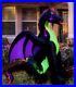9ft_Halloween_Animated_Dragon_Airblown_Inflatable_Led_Fire_Ice_Yard_Decor_01_agw