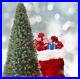 9ft_Holiday_Living_Led_Pre_lit_Robinson_Fir_Tree_Christmas_Tree_01_ds