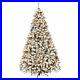 9ft_Pre_Lit_Premium_Snow_Flocked_Hinged_Artificial_Christmas_Tree_with_550_Lights_01_hj